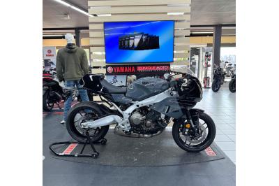YAMAHA XSR 900 GP 35KW