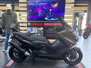 YAMAHA TMAX 530 ABS BRONZE MAX GARANTIE 12MOIS