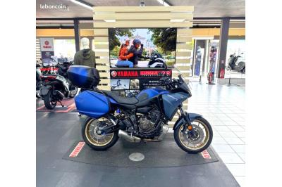 YAMAHA TRACER 7 GT