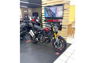 INDIAN FTR 1200 S