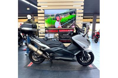 YAMAHA XP T-MAX 530 ABS