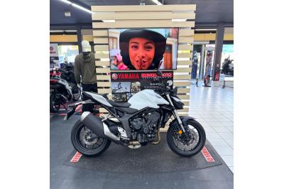 HONDA CB 1000 Hornet