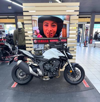 HONDA CB 1000 Hornet