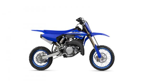 YZ65 (26)